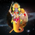 Shani Ketu Shapit Dosha Shanti Puja