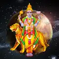 Shani Rahu Shapit Dosha Shanti Puja