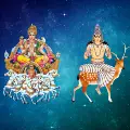 Surya – Chandra Amavasya Dosha Puja