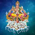 Surya – Chandra Amavasya Dosha Puja