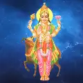 Surya – Mangal Angarak Dosha Puja