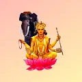 Guru Dosh Nivaran Puja