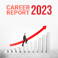 2023 Career Report – Acharya Shandilya