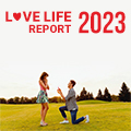 2023 Love Life Report – Acharya Anvveshi