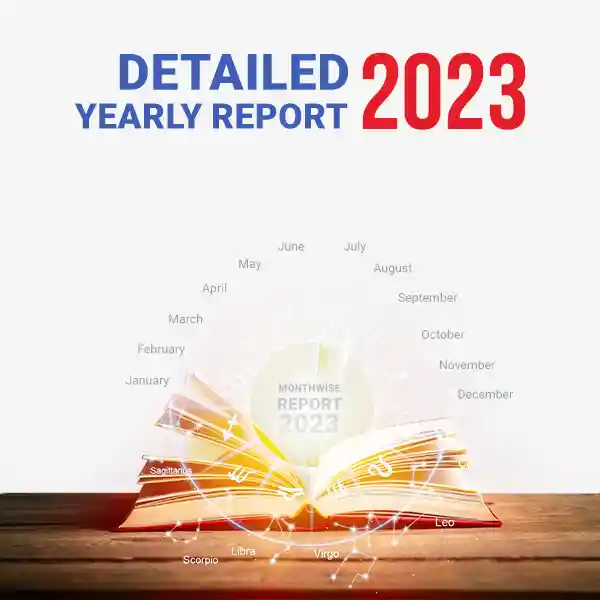 2023 विस्तृत रिपोर्ट