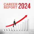 2024 Career Report – Acharya Shandilya