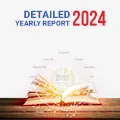 2024 Detailed Report – Acharya Upamanyu