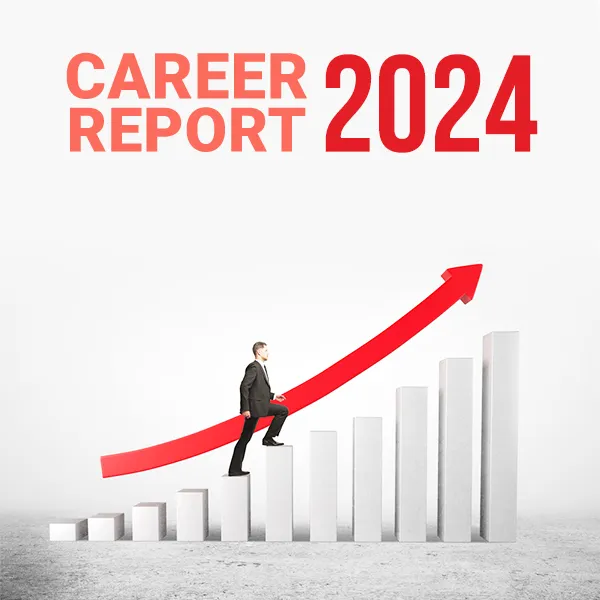 2024 Career Report.webp