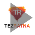 TezRatna Zodiac Gems: How Can Be Your Lucky Charm?