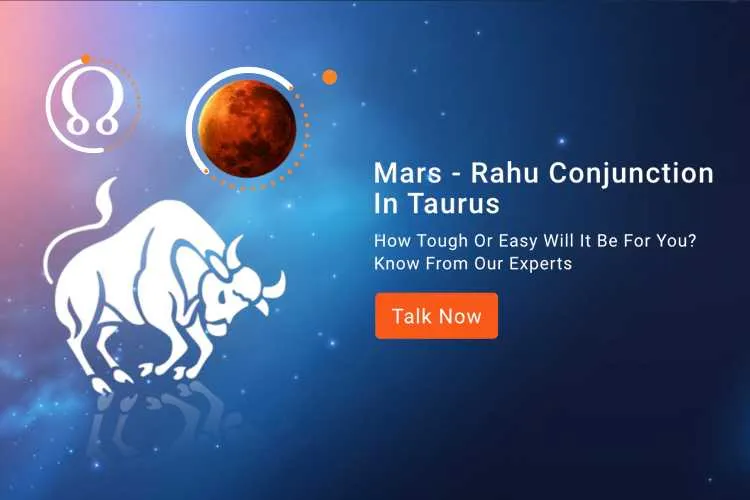 Find Your Rashi and Nakshatra Online