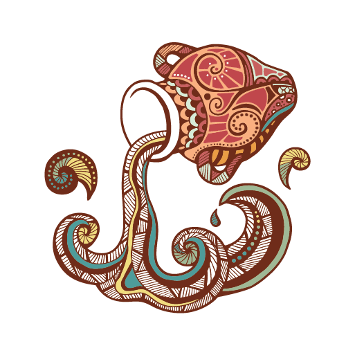 Aquarius Horoscope 2022: Aquarius Horoscope 2022: