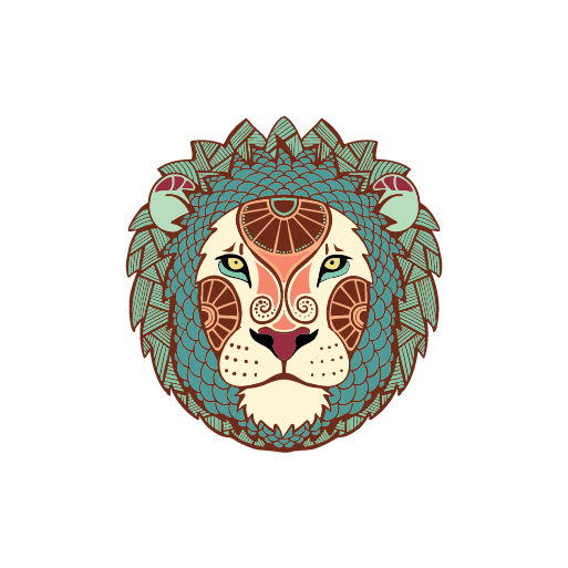 Leo Horoscope 2022: Leo Horoscope 2022: