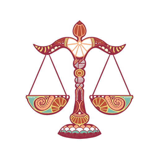 Libra Horoscope 2022: Libra Horoscope 2022: