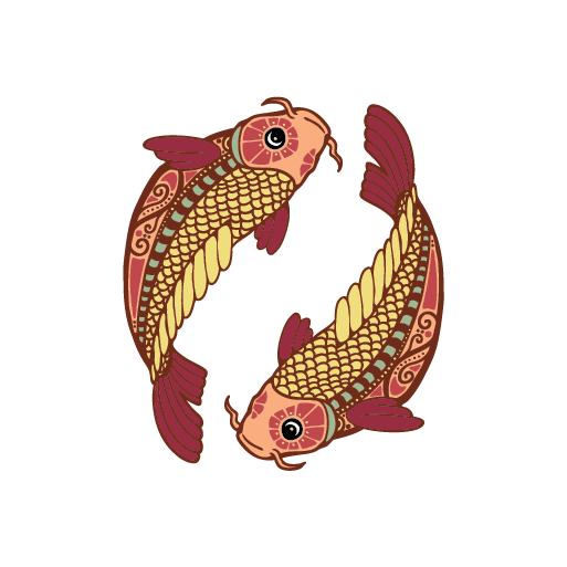 Pisces Horoscope 2022: Pisces Horoscope 2022: