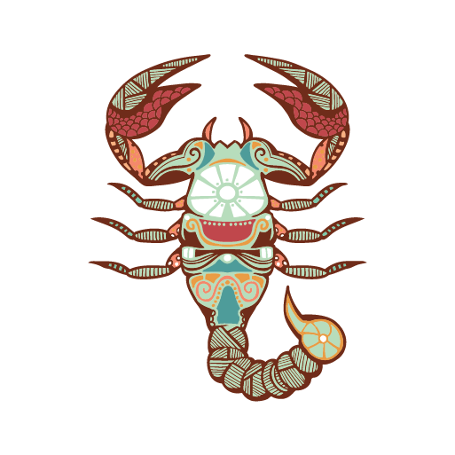 Scorpio Horoscope 2022: Scorpio Horoscope 2022: