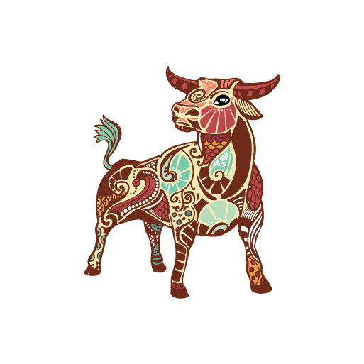 Taurus Horoscope 2022: Taurus Horoscope 2022: