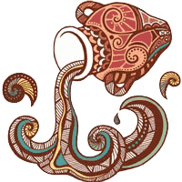 ganeshaspeaks libra tomorrow horoscope