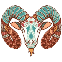 the daily aries horoscope