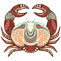 Cancer Daily Horoscope