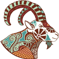 Capricorn Daily Horoscope