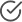 checkicon
