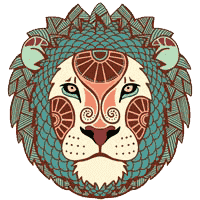 Leo Daily Horoscope