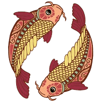 Pisces Daily Horoscope