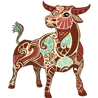 Taurus Daily Horoscope