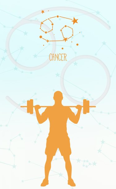 cancer daily horoscope 2021 ganeshaspeaks