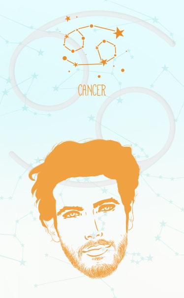 Cancer Zodiac Sign: Astrological Importance | GaneshaSpeaks