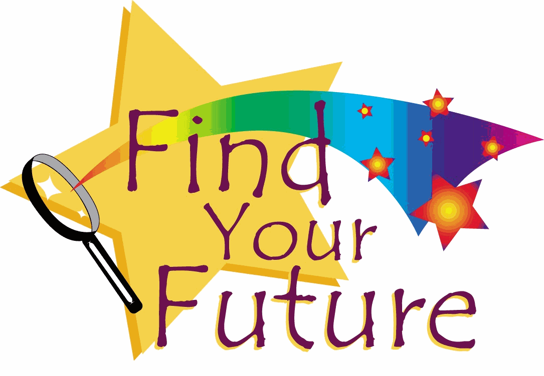 Find Your Future Career