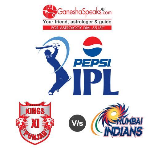IPL 2014, GaneshaSpeaks.com