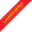 Launch-Offer