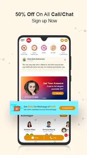 App