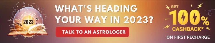 Scorpio Horoscope 2021