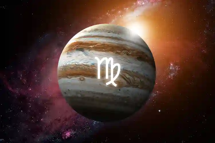 Jupiter in Virgo: Understand The Characteristics And Personality Traits
