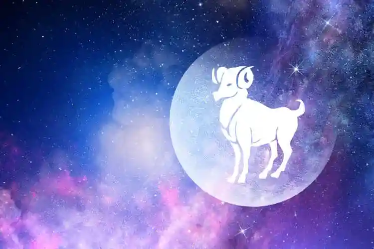 Moon in Aries: Personality Profile, Impact on Life, Characteristics and more.