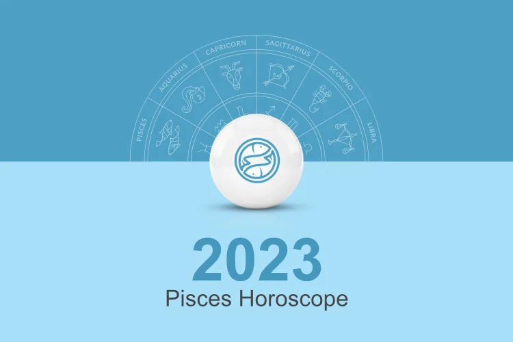 Unleash Your Imagination Pisces 2023 Astrological Outlook