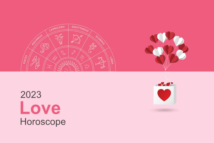 Zodiac Love Test::Appstore for Android