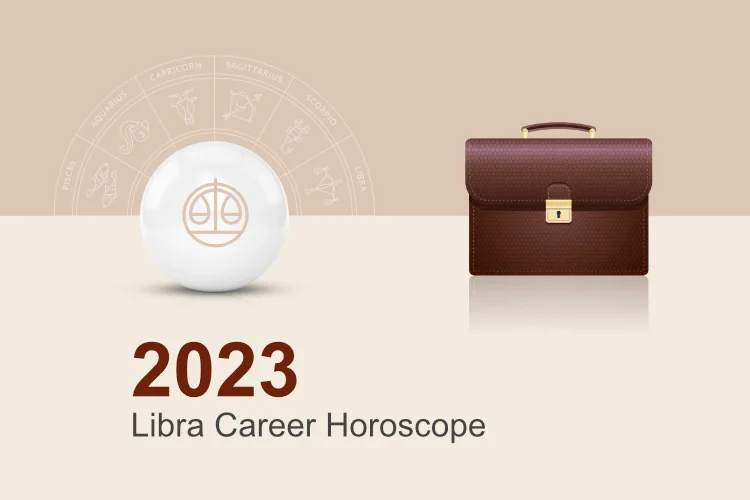 8_Libra_Career_Horoscope.webp (750×500)