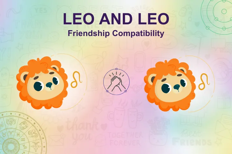 Loading  Aquarius love, Compatibility chart, Leo compatibility