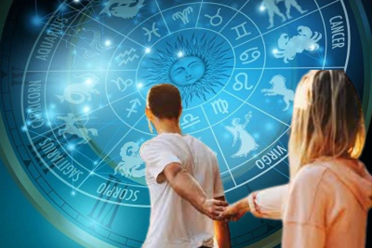 Are Aquarius And Virgo Compatible According To Astrologers