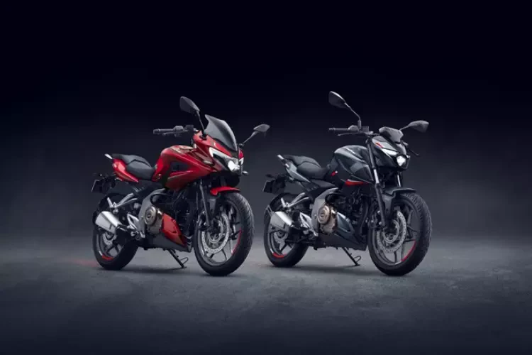 Will The New Bajaj Pulsar 250 Win The Young Hearts?