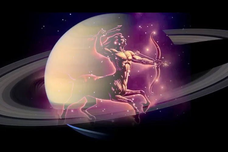 Saturn-Ketu conjunction: इस युति का आपकी राशि पर पड़ेगा क्या प्रभाव...