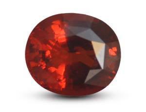 Gomed/ Hessonite