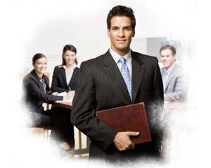 Career or Business Strengths Reading