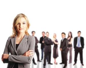 Suitable Career/ Business Field for you
