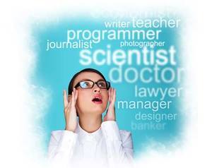 Education Ask Question: Detailed Advice