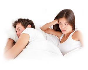 Sex Ask Question: Detailed Advice