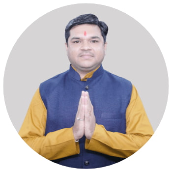 Siddharth Jani